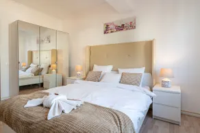 1BR Apartment - Image 3