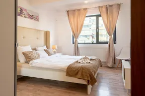 1BR Apartment - Image 5