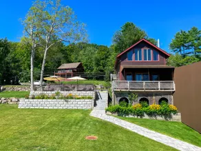 Lakeview Suites - Image 2