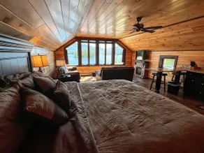 Lakeview Suites - Image 5