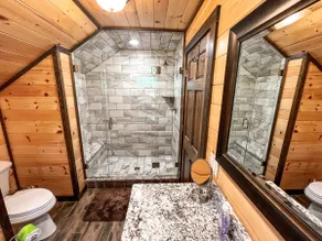 Lakeview Suites - Image 4