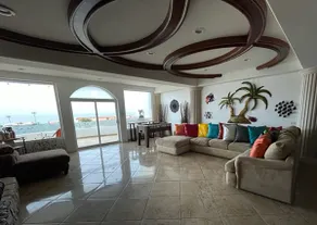 Ocean View La Sirena huge 7 Bedroom sleeps 20 plus - Image 5