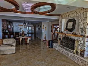 Ocean View La Sirena huge 7 Bedroom sleeps 20 plus - Image 3