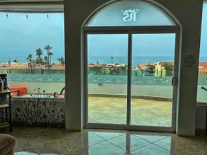Ocean View La Sirena huge 7 Bedroom sleeps 20 plus - Image 4