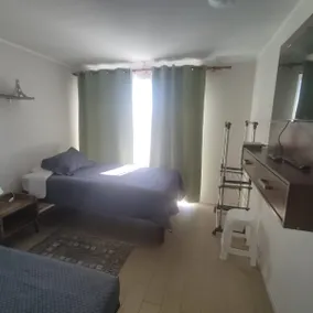 Central and comfortable apartment - Image 5