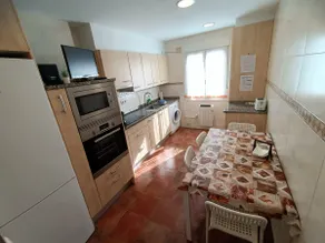 PM70 Apartment - Image 5