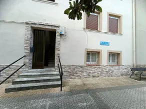 PM70 Apartment - Image 2