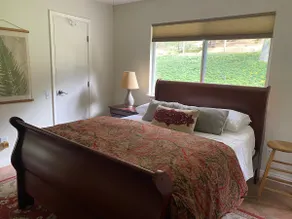 Sequoia Gateway Cottage on the Ranch - Image 3