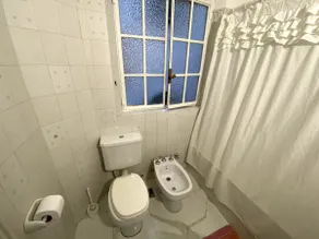 Renovated apartment for seven guests - Image 4