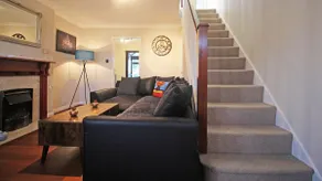 Spacious Home in Chester, Large Conservatory - Image 4