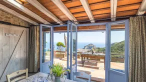 malandrino cottage - Image 5