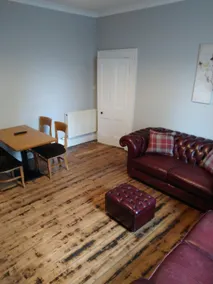 Mid Flat - Image 4