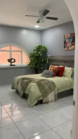 *Modern new house, Cali style!* - Image 5
