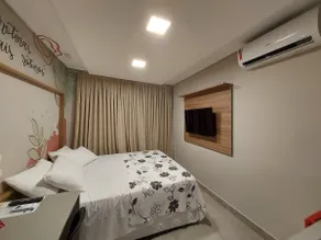 Uno flats Apartment 207 - Image 3