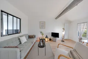 Secret rooftop – heart of Vieux-Aix/Private terrace - Image 2