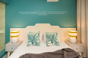 Premium studio in the heart of Parede - Image 2