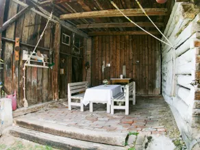 Exceptional relaxation in the heart of Liptov - Image 5