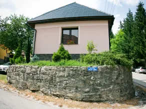 Exceptional relaxation in the heart of Liptov - Image 2