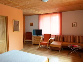 Exceptional relaxation in the heart of Liptov - Image 4