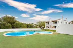 Can Soler • Your haven of calm and good times - Image 4