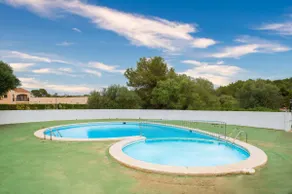 Can Soler • Your haven of calm and good times - Image 5