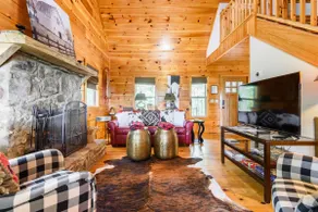 June DEALS+Brow Side+New-Bath+Hot-Tub+Pets - Image 2