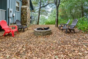June DEALS+Brow Side+New-Bath+Hot-Tub+Pets - Image 5