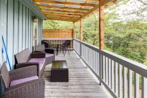 June DEALS+Brow Side+New-Bath+Hot-Tub+Pets - Image 4