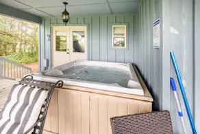 June DEALS+Brow Side+New-Bath+Hot-Tub+Pets - Image 3