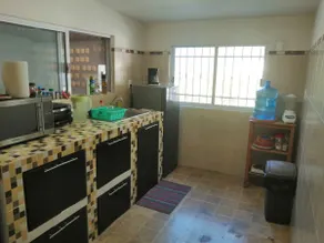 Casa Eduardo - Image 3