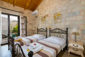 Villa Constancia - Image 4