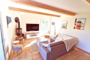 La Palmeraie - Image 2