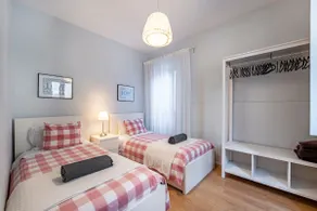 Casa da Foz - Image 4