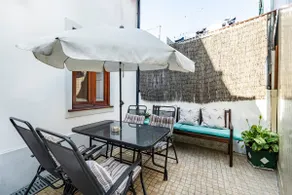 Casa da Foz - Image 5