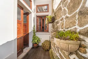 Casa da Foz - Image 2