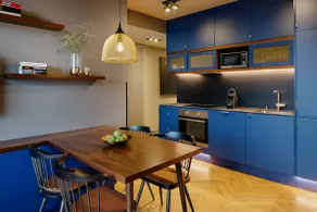 3-room ”Summery Sky”, 67 sqm - Image 3