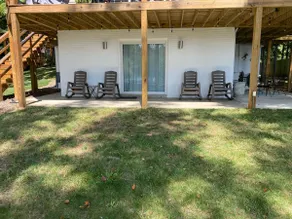 Belmont NC Riverfront 2-Bedroom Garden Suite - Image 3