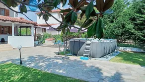Ioanna's cottage - Villa Ioanna - Image 4