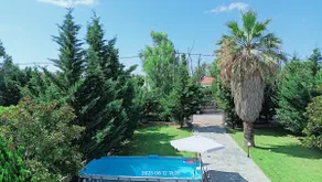 Ioanna's cottage - Villa Ioanna - Image 3