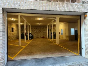 Penthouse duplex. Toledo City Centre - Image 3