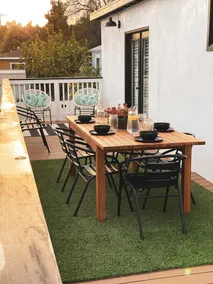 STUNNING Urban Farmhouse Minutes from Downtown - Image 5
