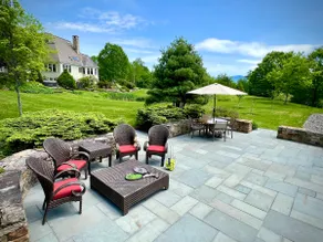 “Eden” 8BR Luxury Retreat with Pool, Spa, Concierge near Ski and Trails - Image 5