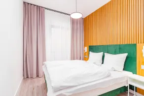 Comfort apartment with one bedroom in the Market Square! - Image 4