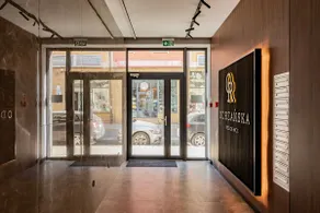 Comfort apartment with one bedroom in the Market Square! - Image 5