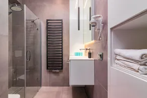 Penthouse in the Market Square! - Image 5