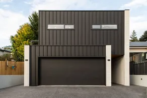 City Townhouse on Eglington - Free WIFI - Image 5
