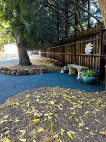 The Carriage House - Alhambra Valley Retreat - Image 4