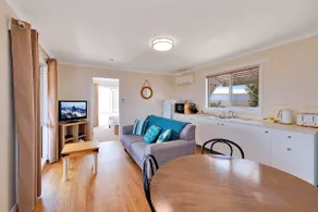 High View Family Cottages - Image 3
