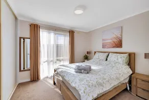 High View Family Cottages - Image 2