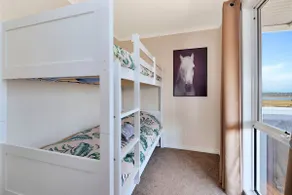 High View Family Cottages - Image 4
